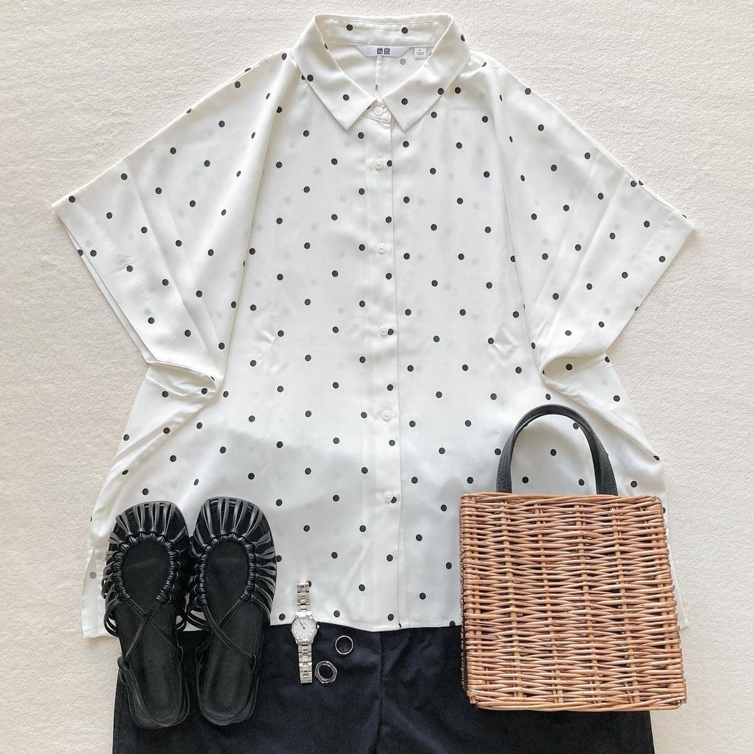 Instagram紹介アイテム