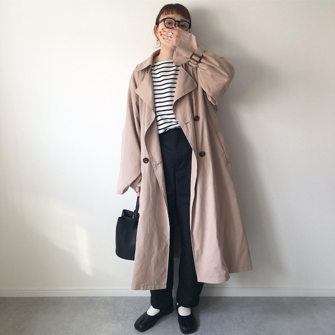 Instagram紹介アイテム