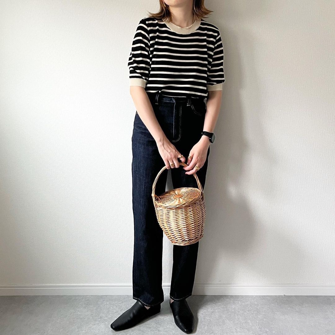 Instagram紹介アイテム