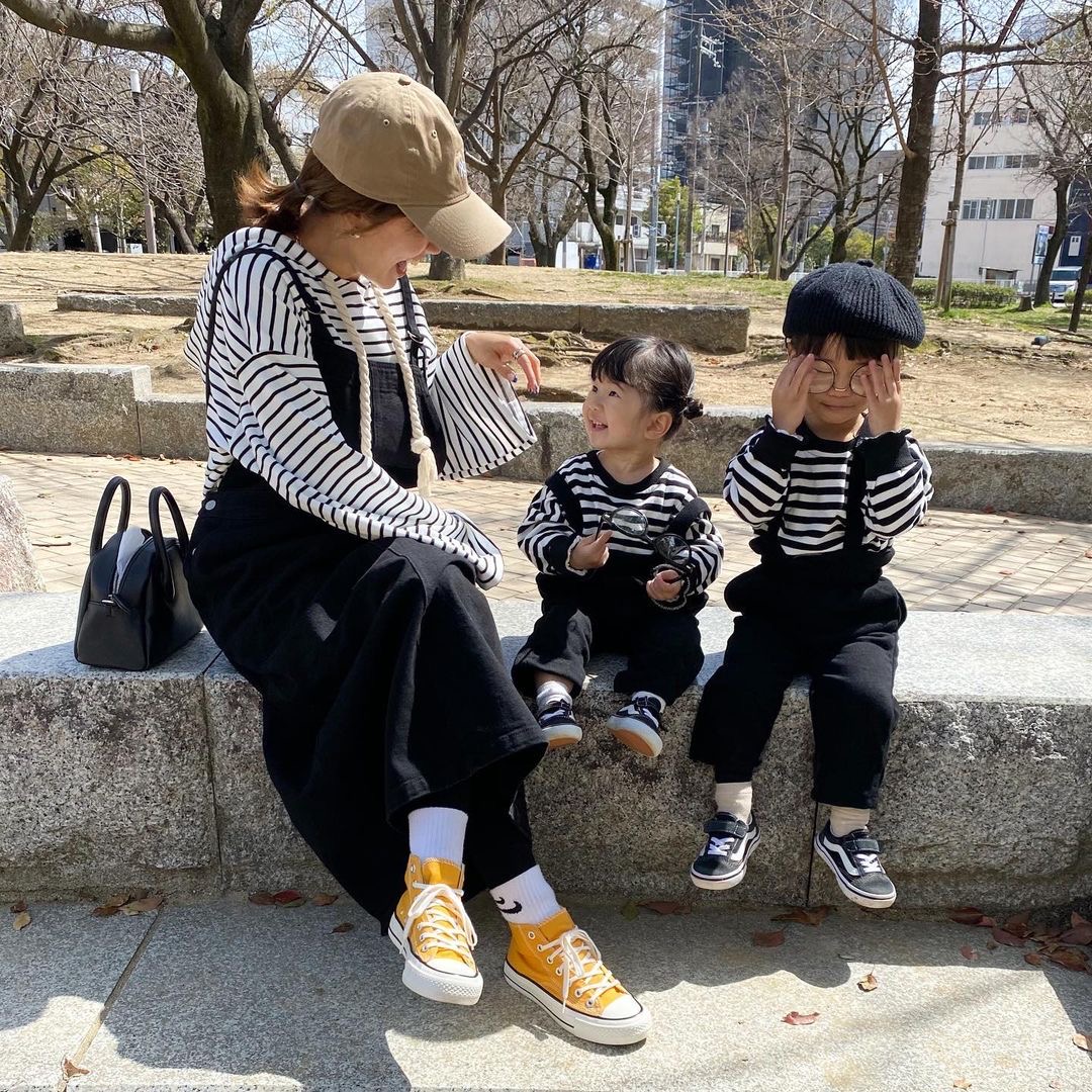 Instagram紹介アイテム