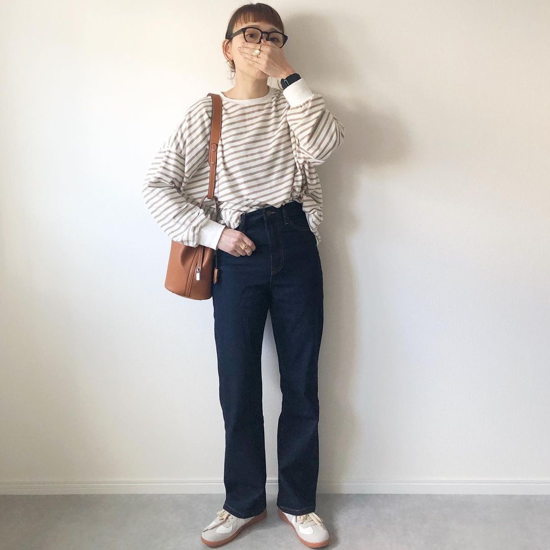 Instagram紹介アイテム