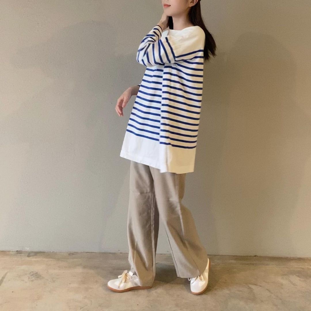 Instagram紹介アイテム