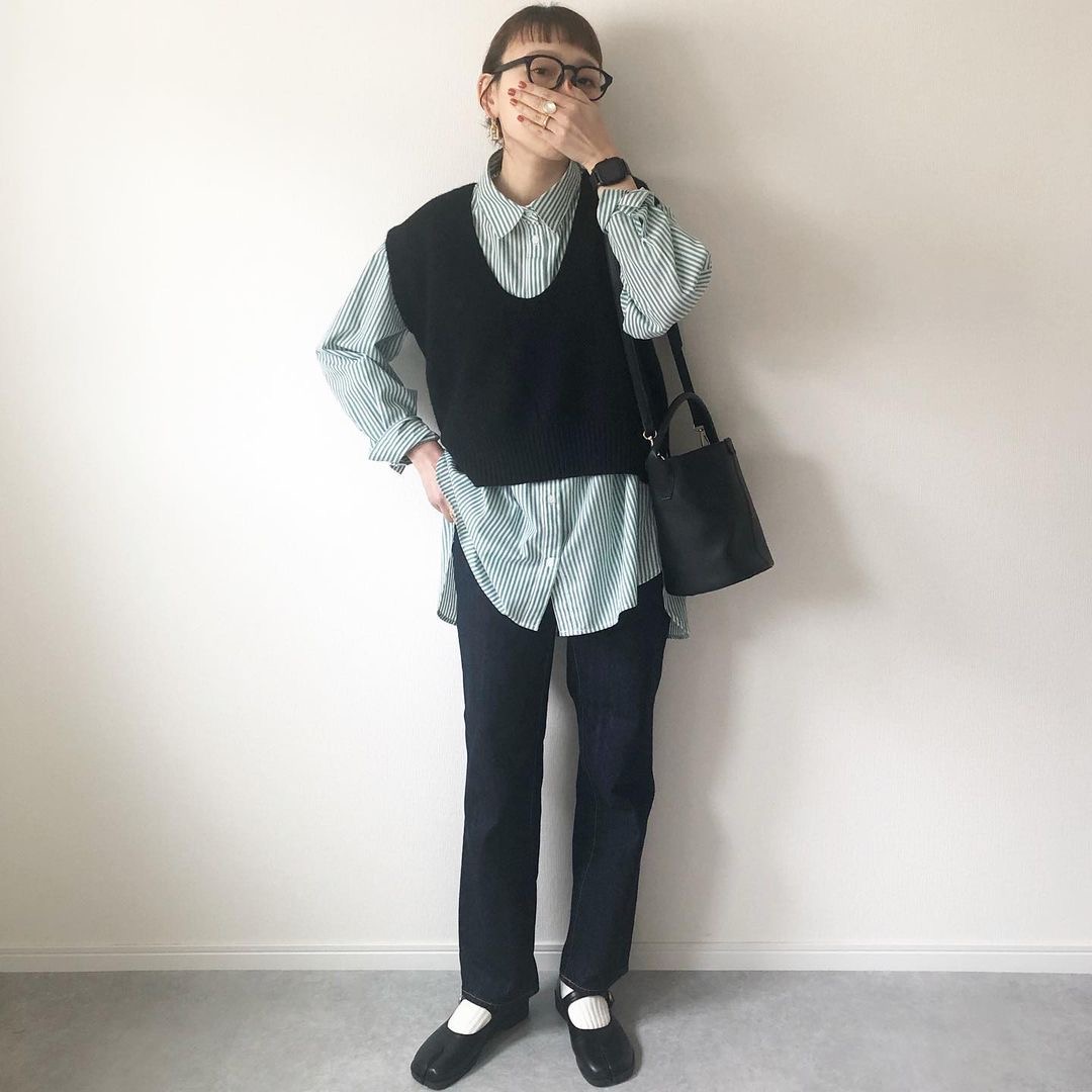 Instagram紹介アイテム