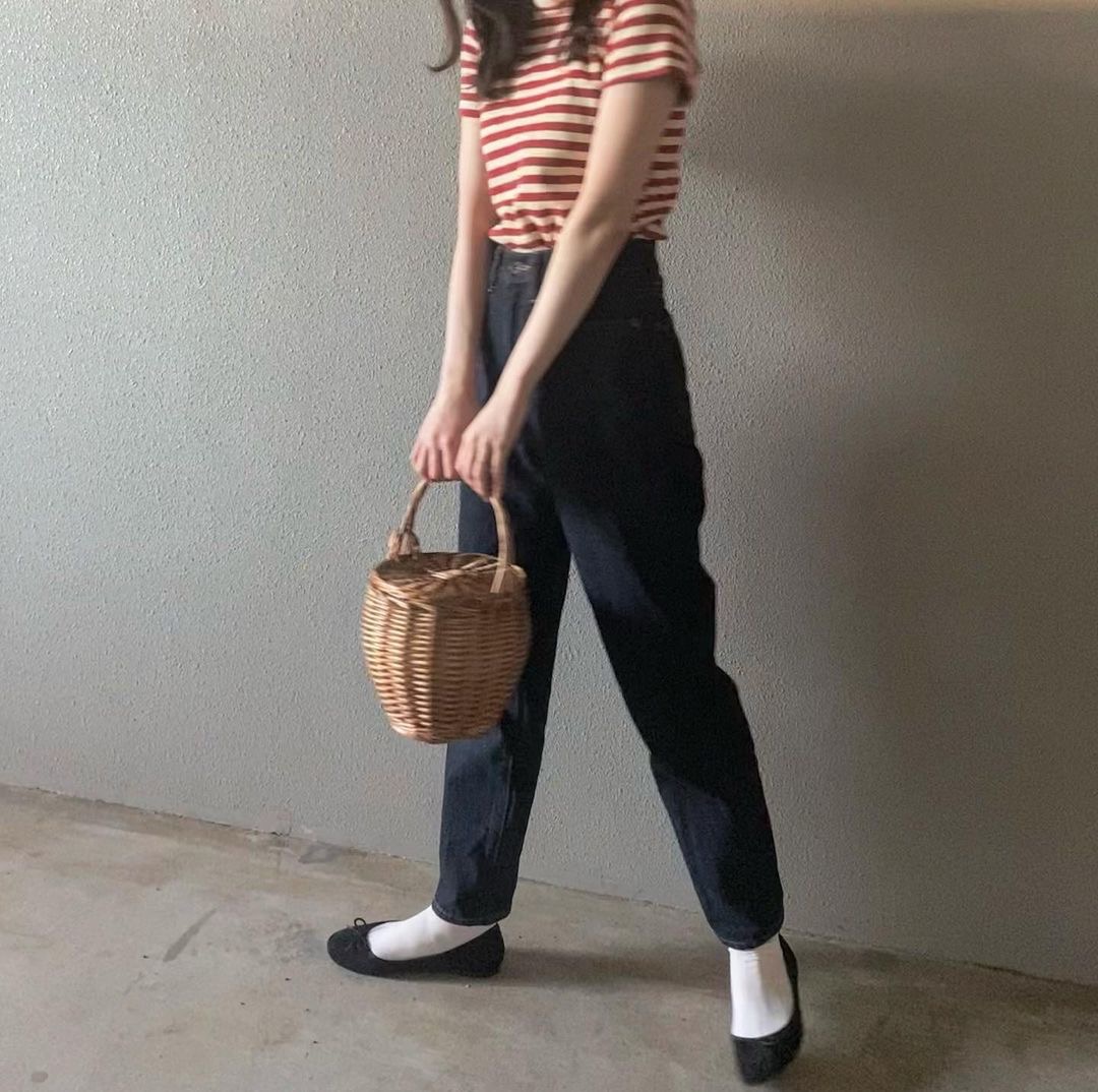 Instagram紹介アイテム