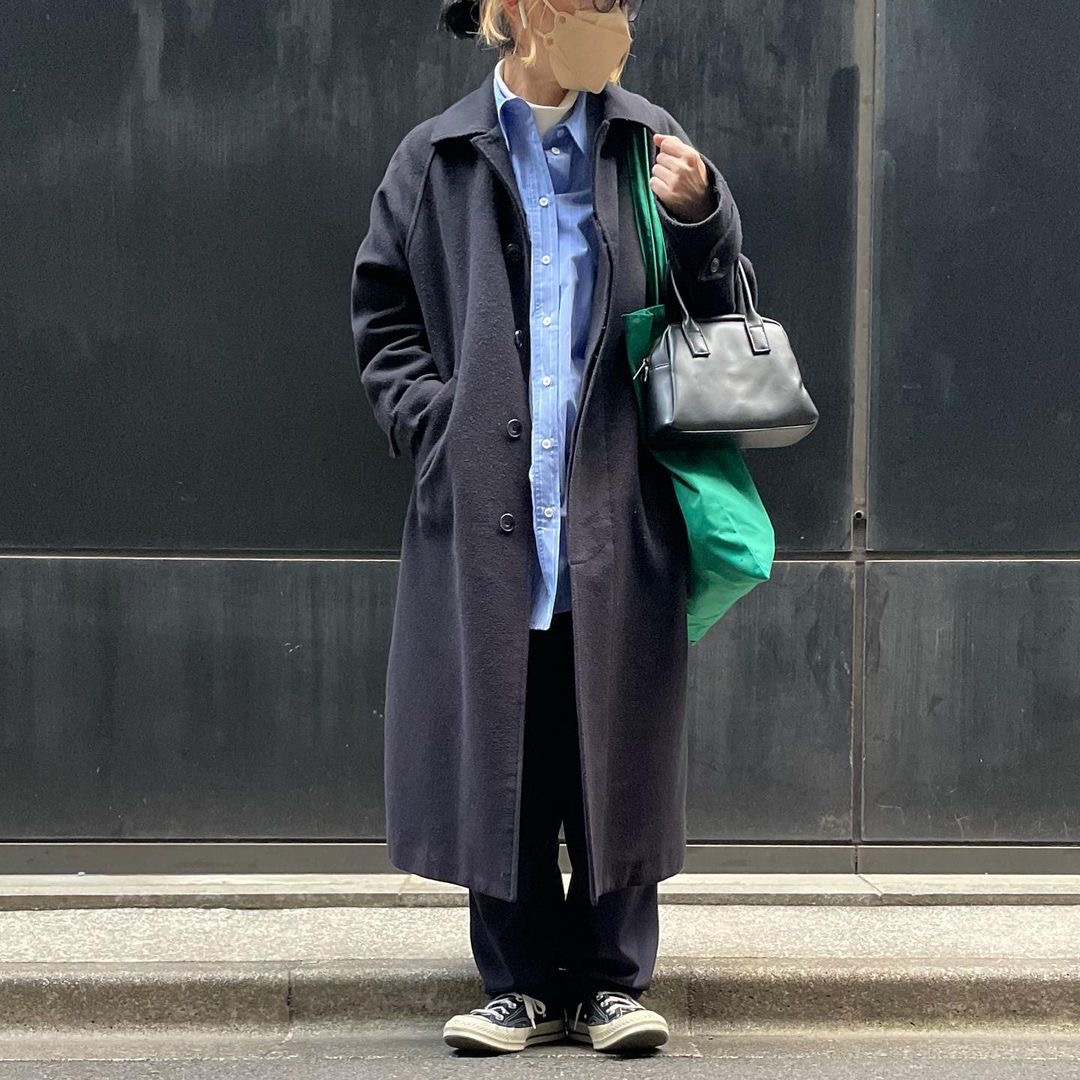 Instagram紹介アイテム