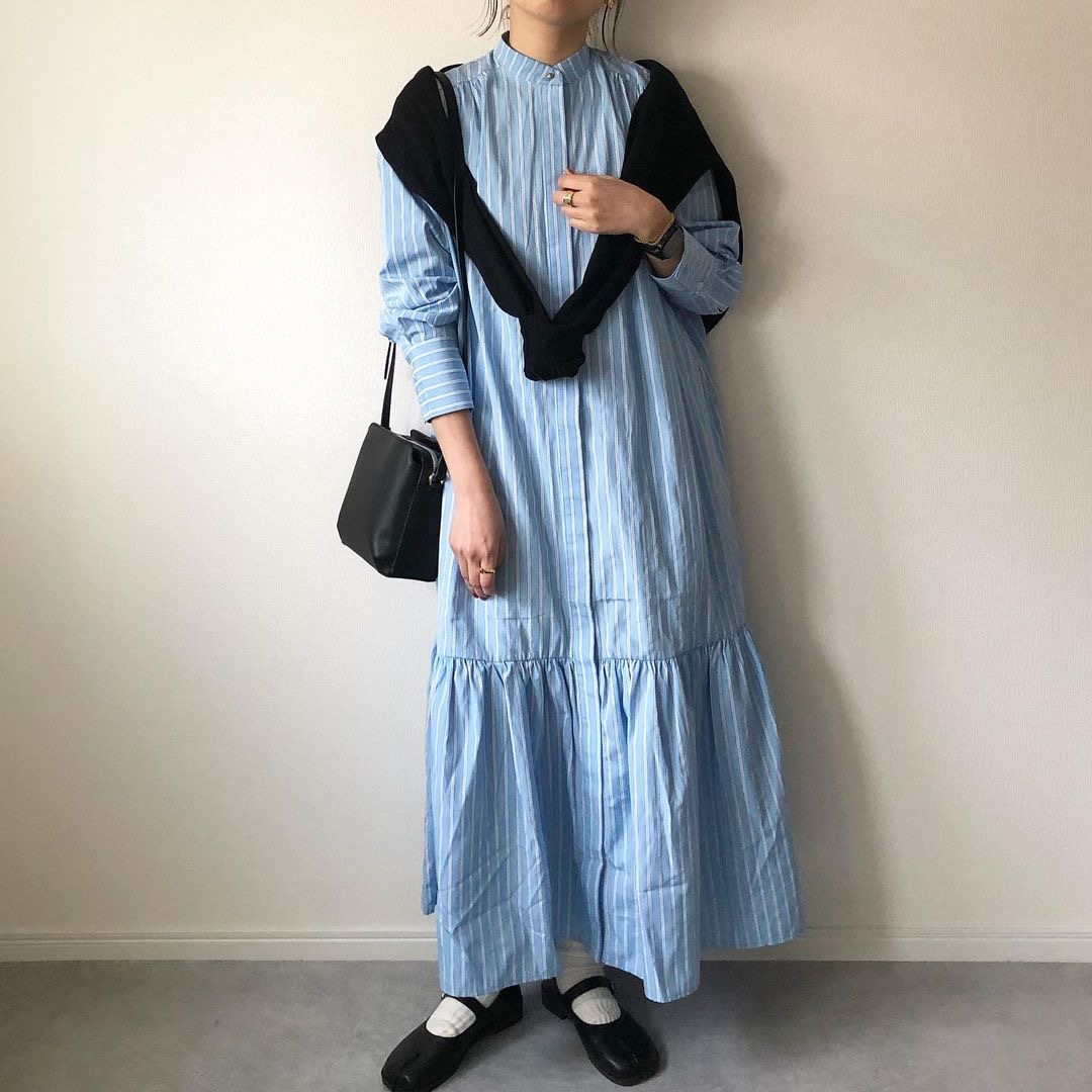 Instagram紹介アイテム