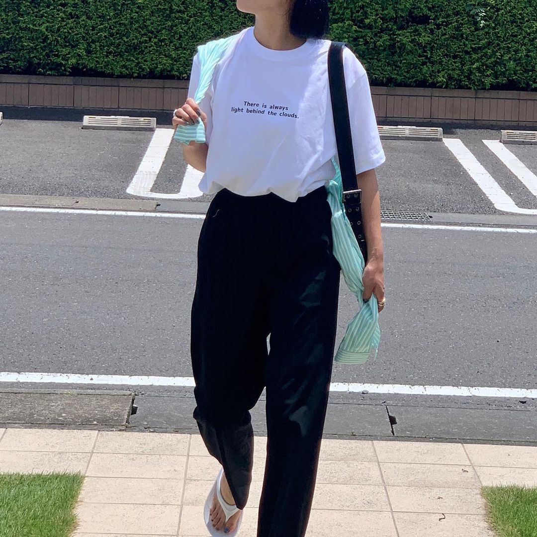 Instagram紹介アイテム