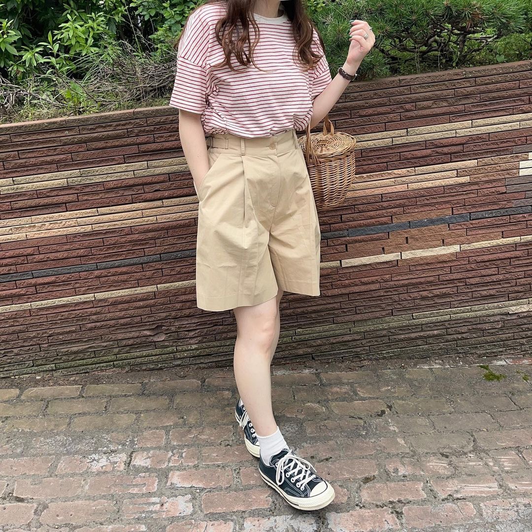 Instagram紹介アイテム