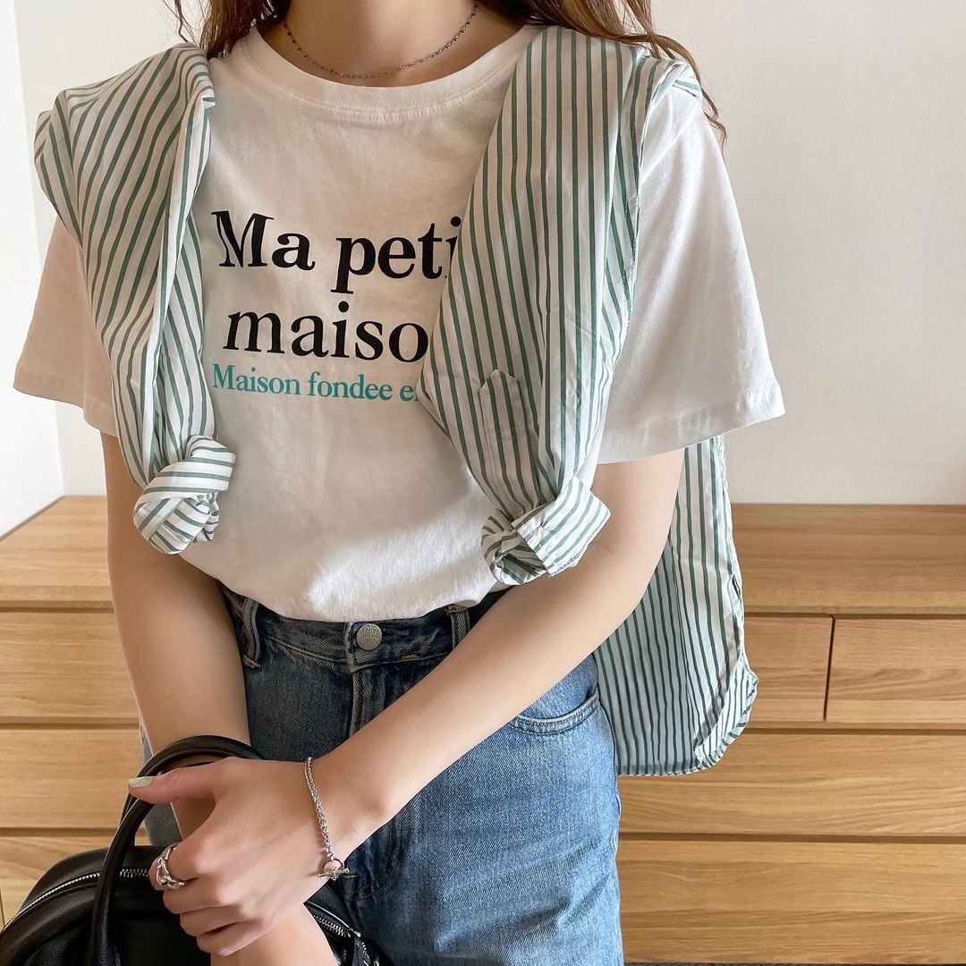 Instagram紹介アイテム