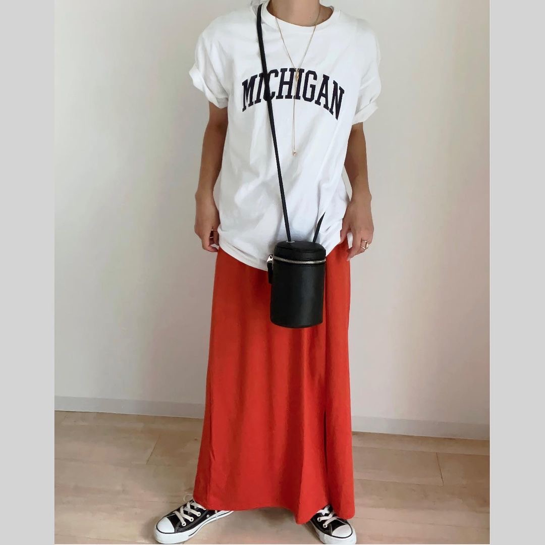 Instagram紹介アイテム