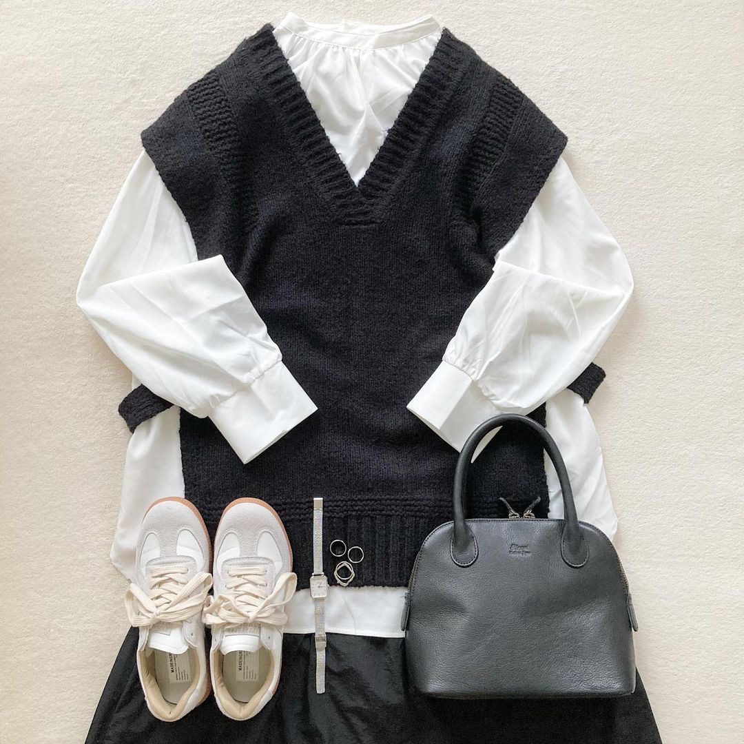 Instagram紹介アイテム