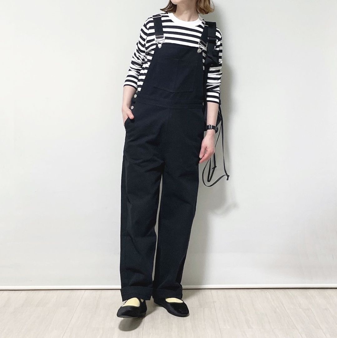 Instagram紹介アイテム