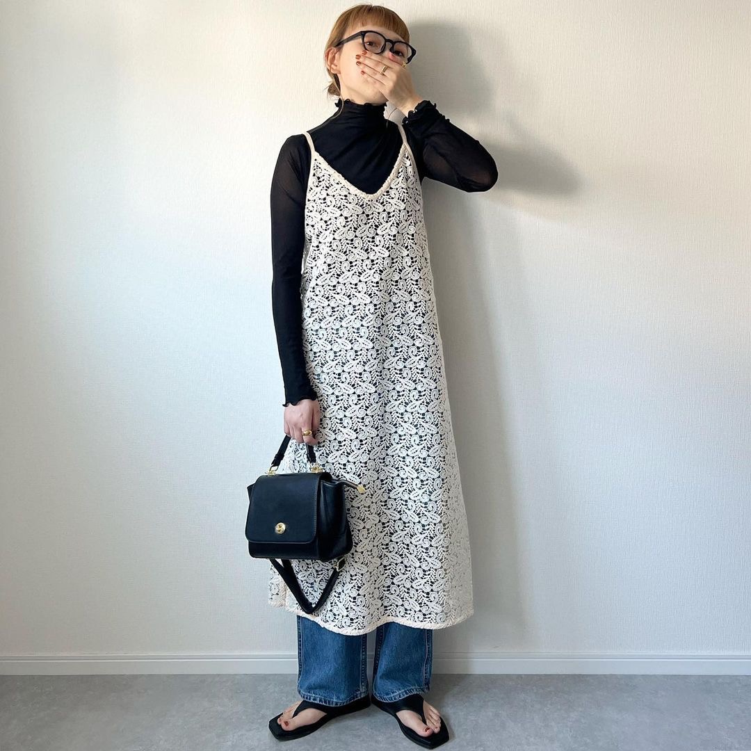 Instagram紹介アイテム