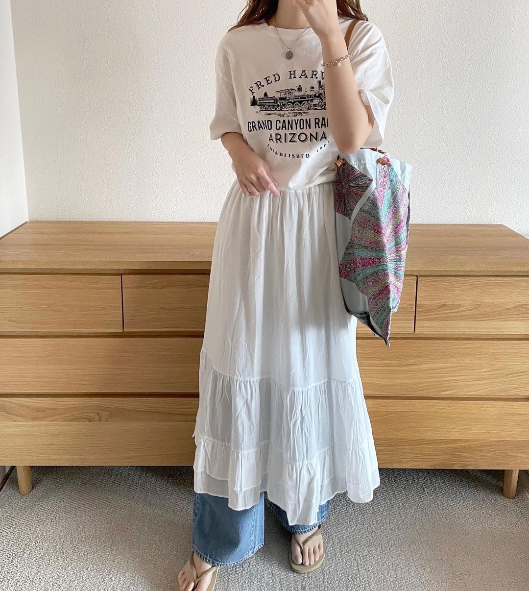 Instagram紹介アイテム