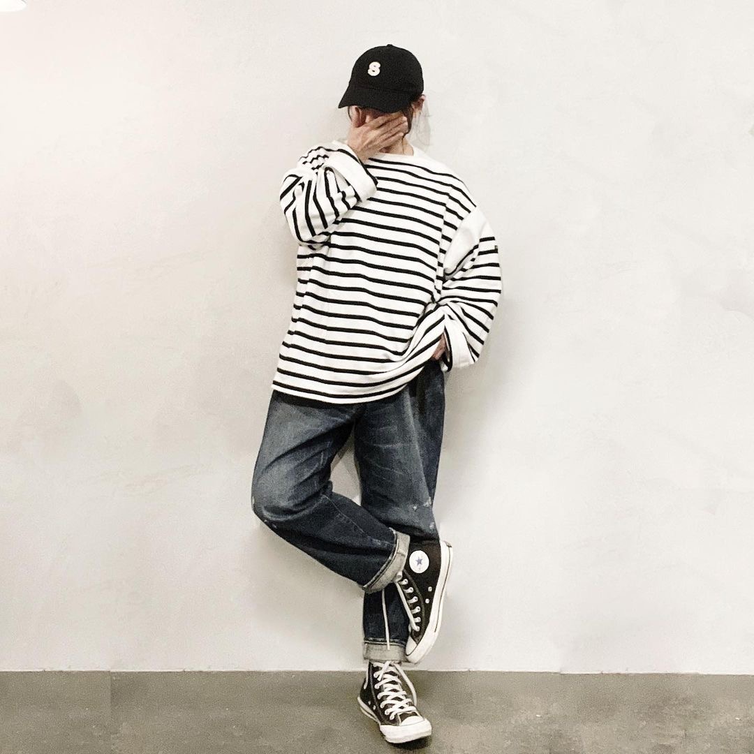 Instagram紹介アイテム