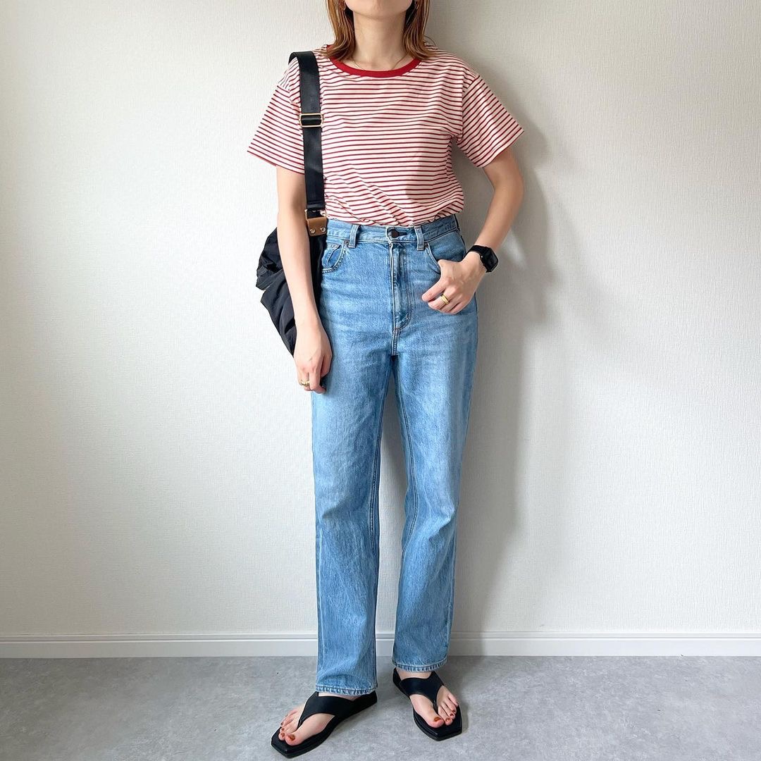 Instagram紹介アイテム