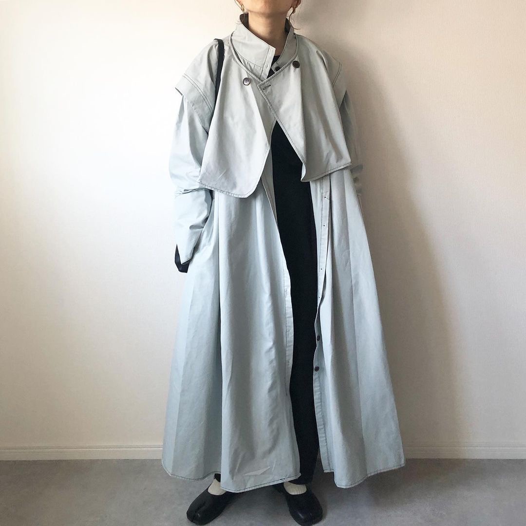 Instagram紹介アイテム