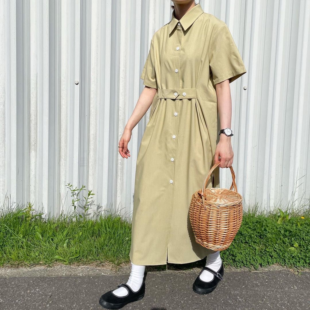 Instagram紹介アイテム