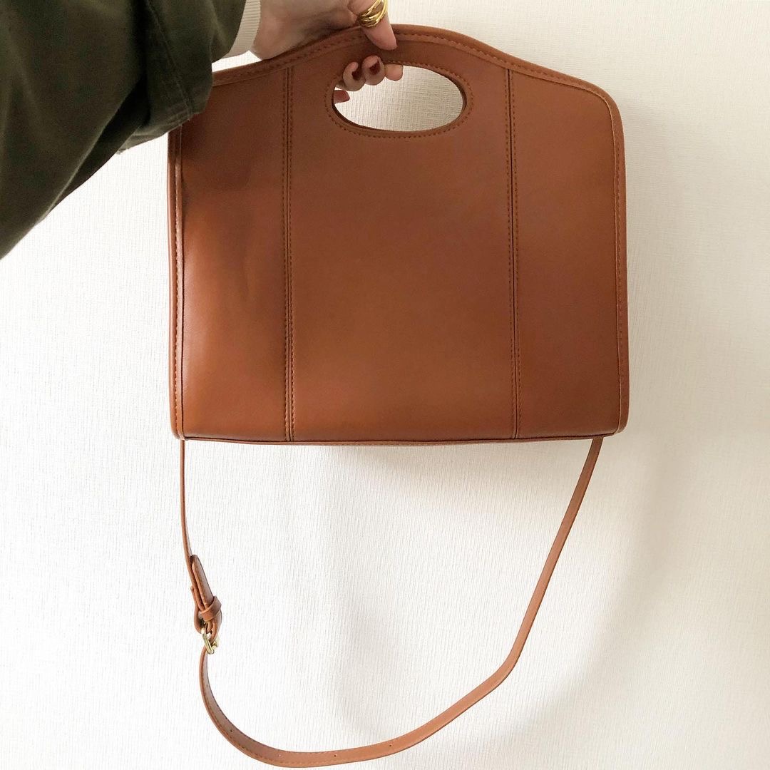 Instagram紹介アイテム