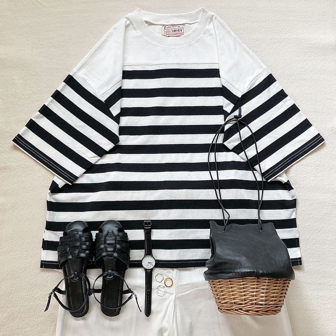 Instagram紹介アイテム