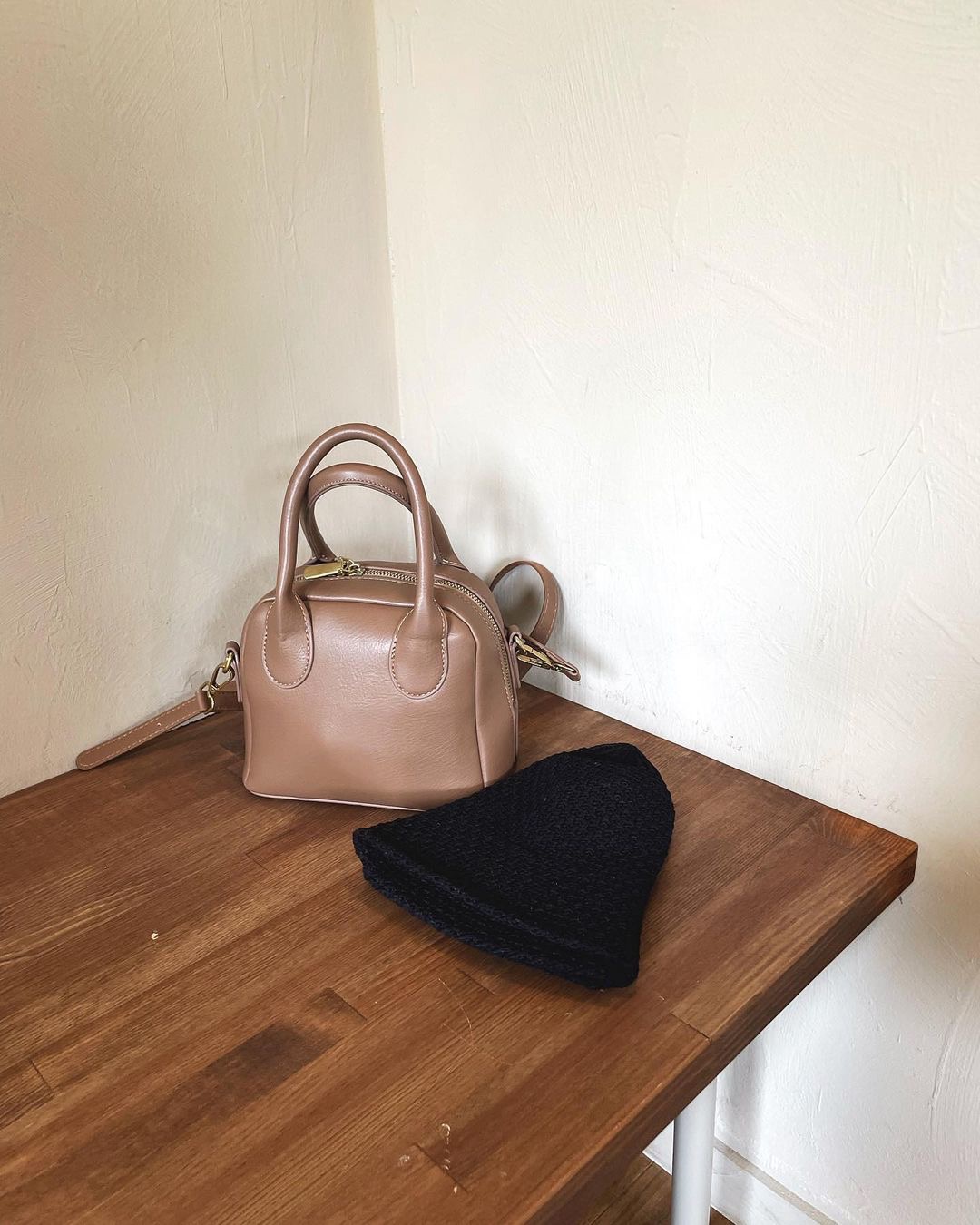 Instagram紹介アイテム