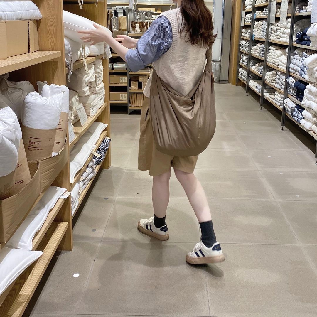 Instagram紹介アイテム