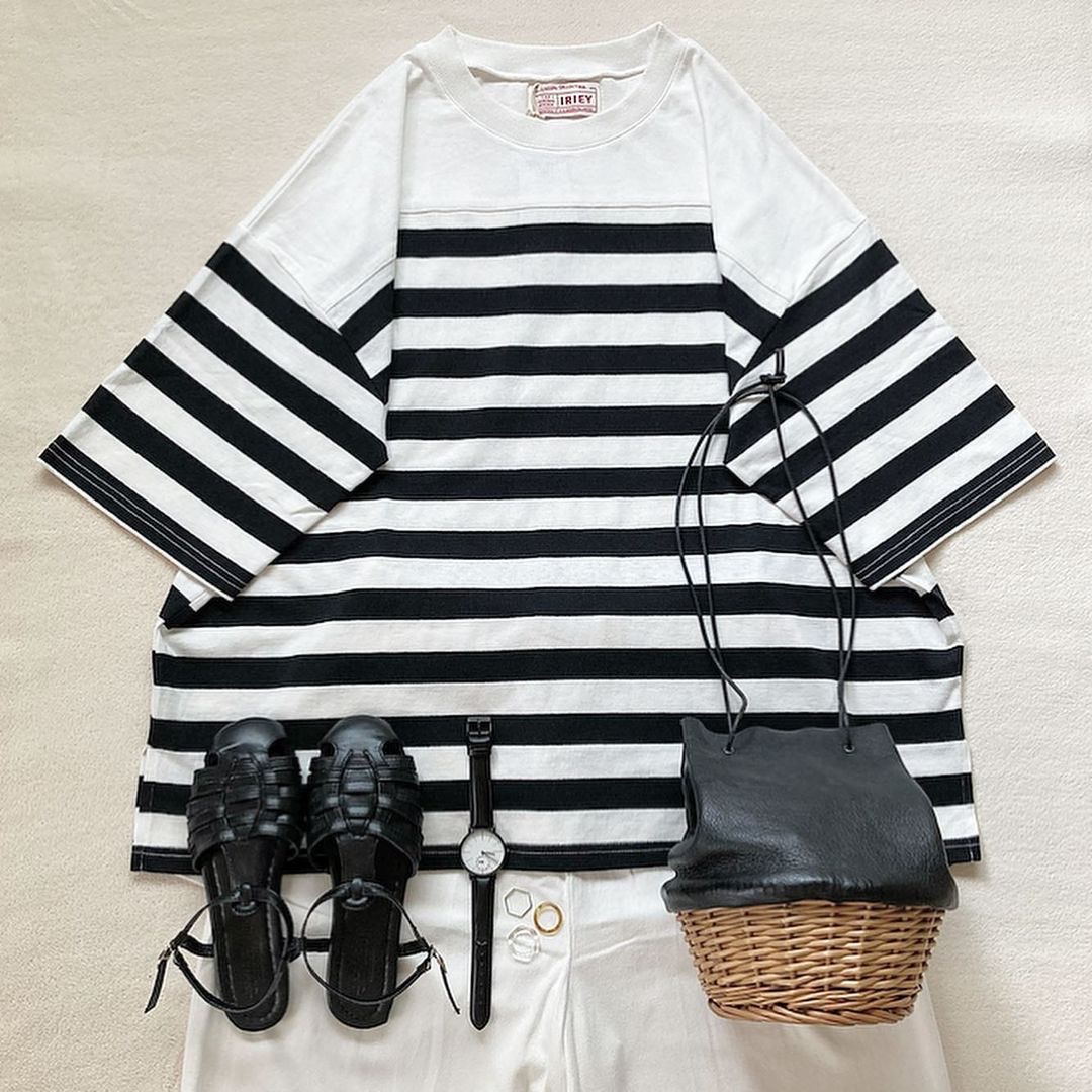 Instagram紹介アイテム