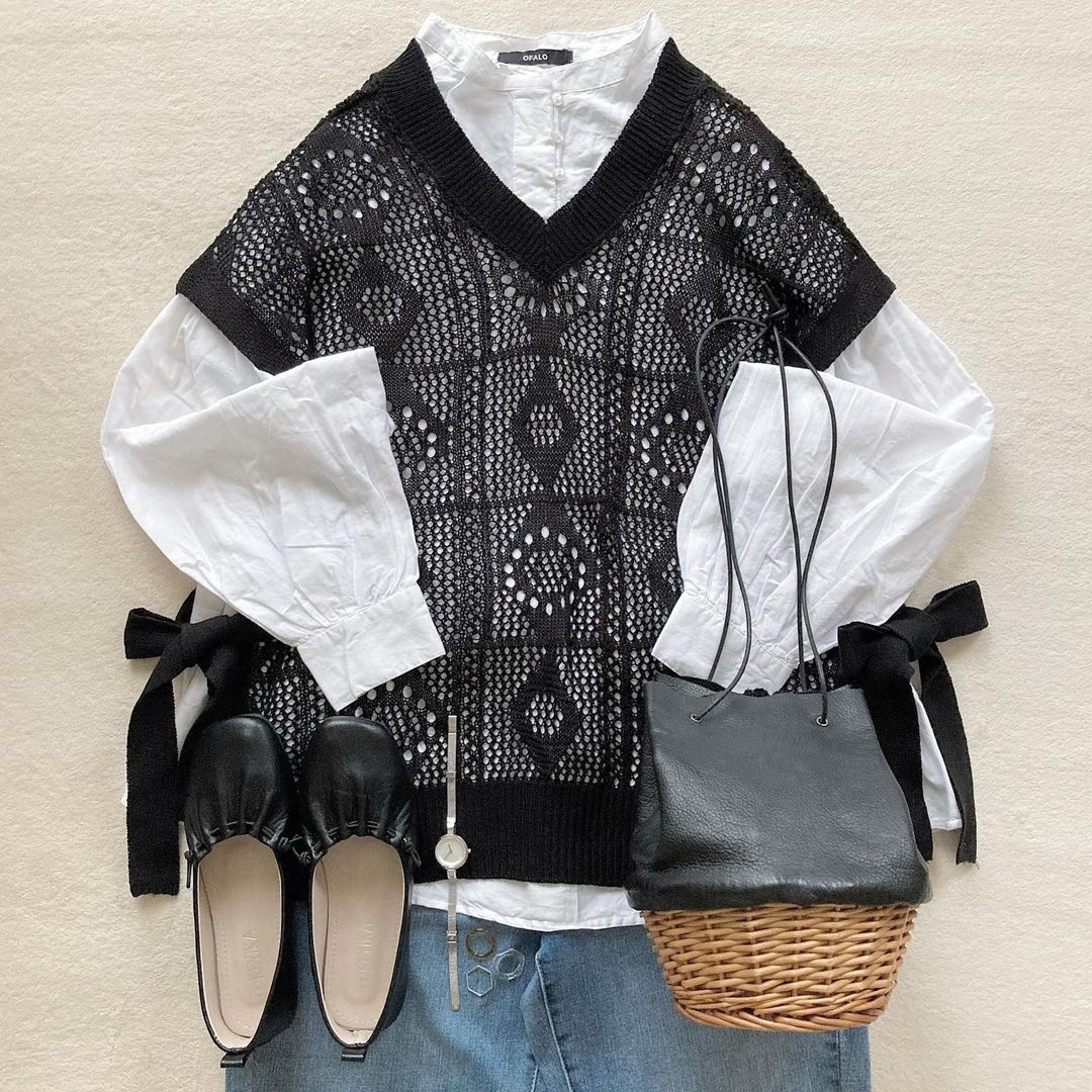 Instagram紹介アイテム