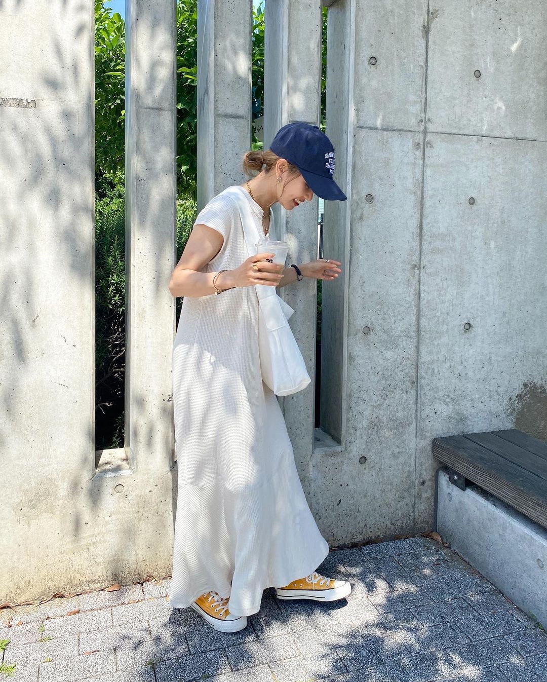 Instagram紹介アイテム