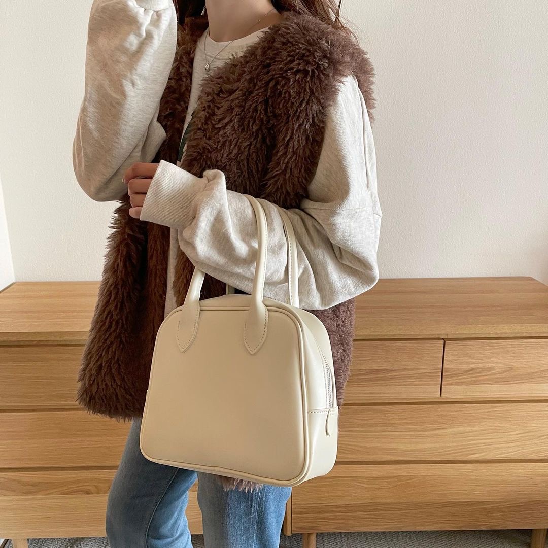 Instagram紹介アイテム