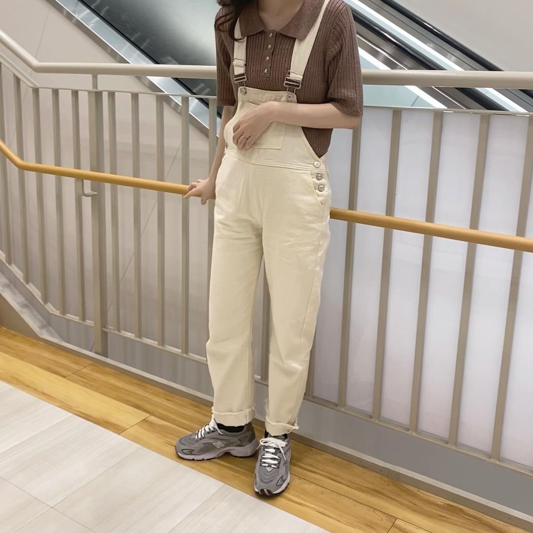 Instagram紹介アイテム