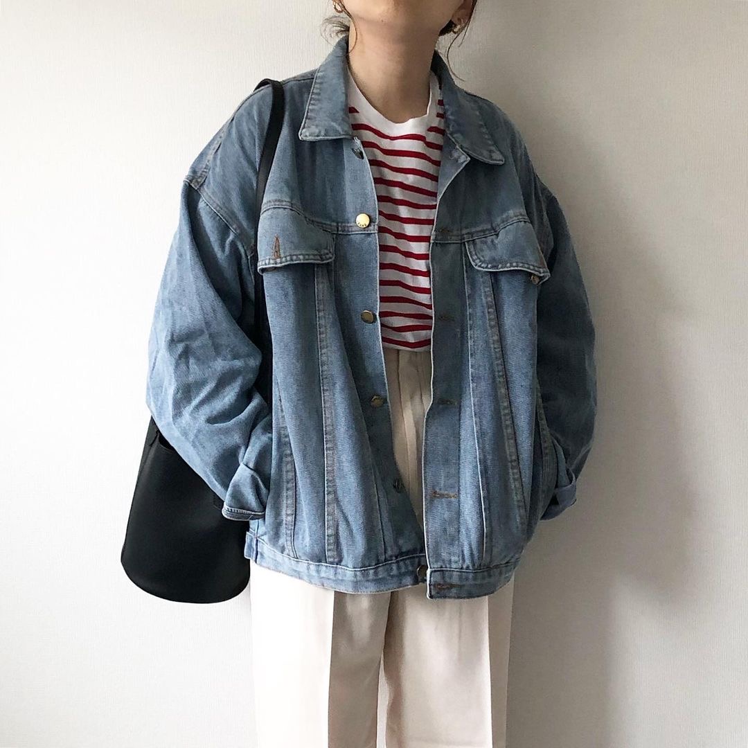 Instagram紹介アイテム