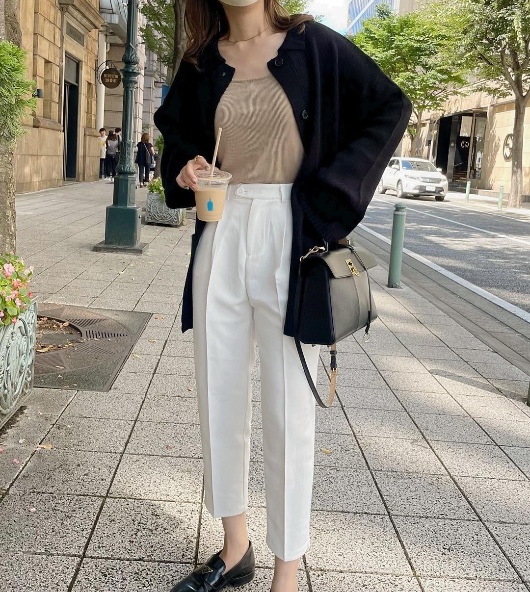 Instagram紹介アイテム