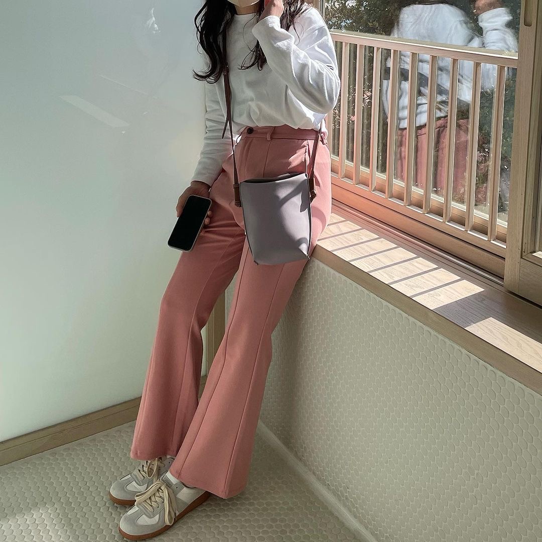 Instagram紹介アイテム