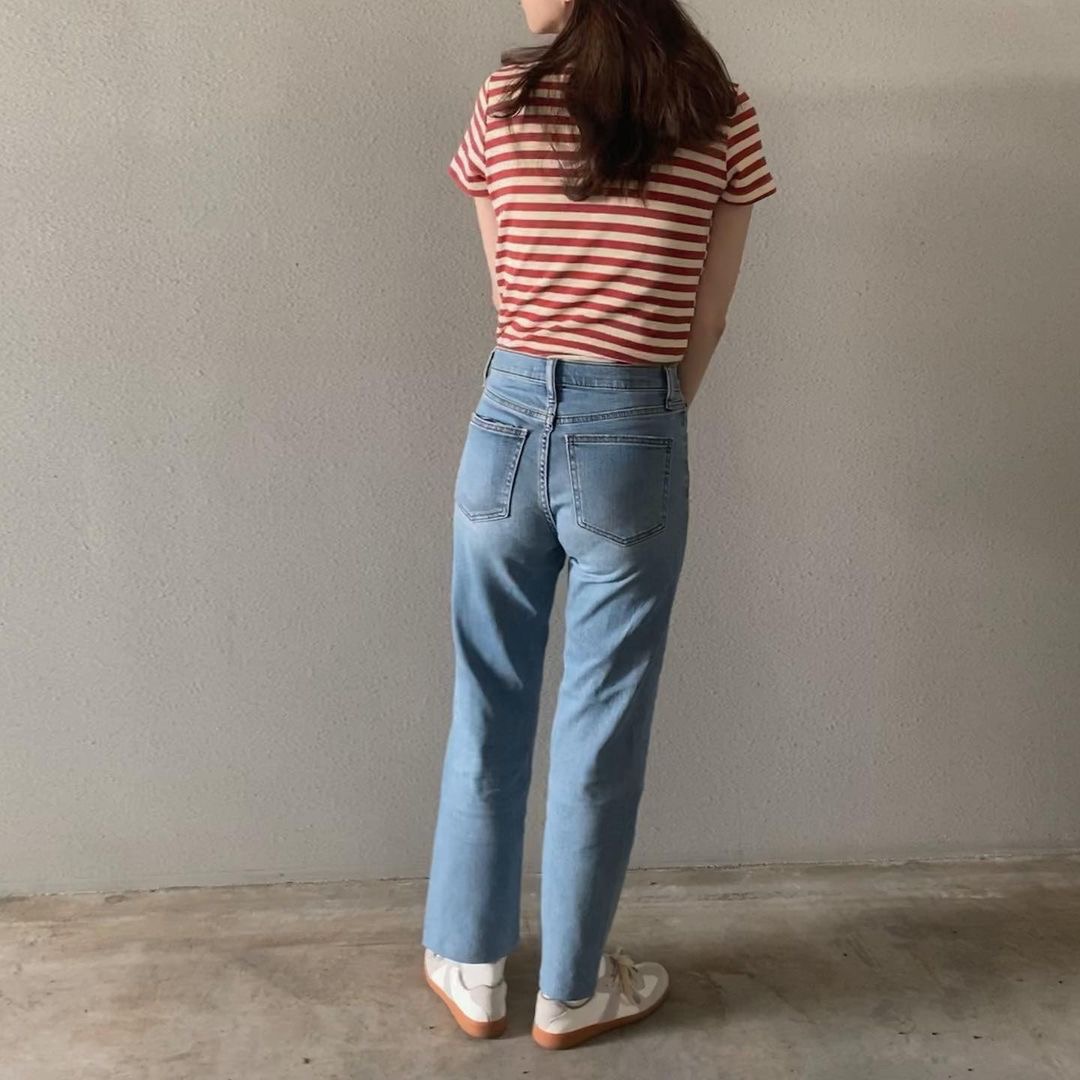 Instagram紹介アイテム