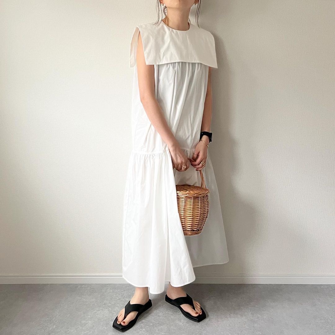 Instagram紹介アイテム