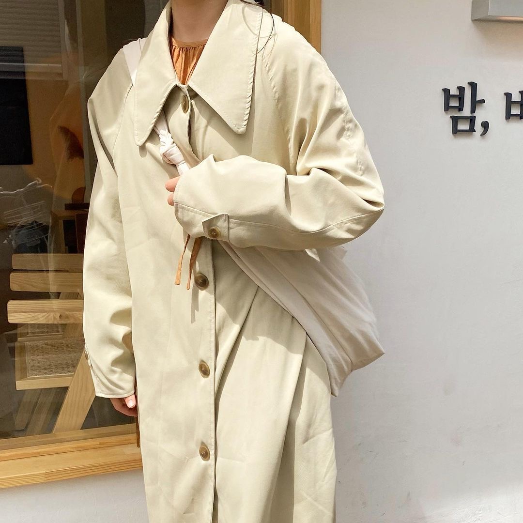 Instagram紹介アイテム