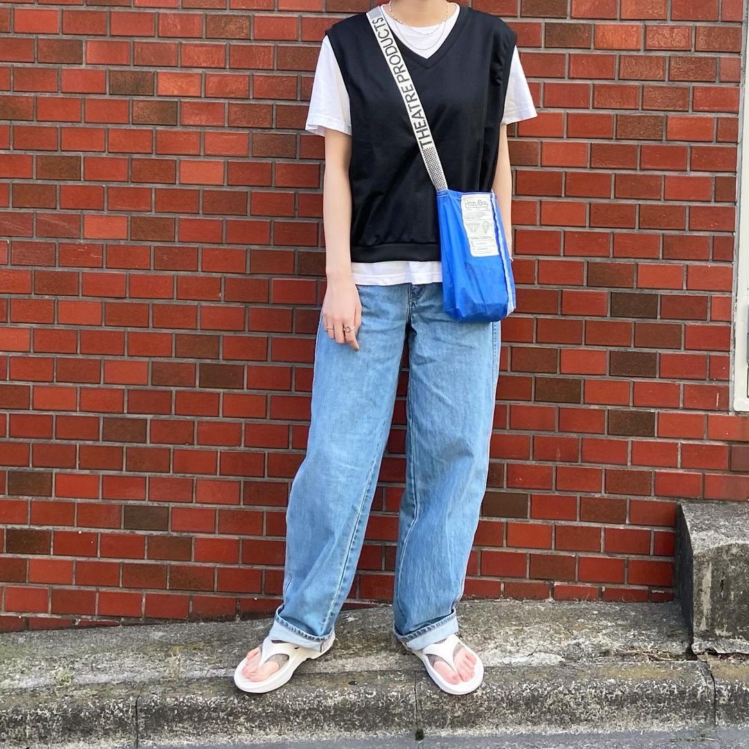 Instagram紹介アイテム