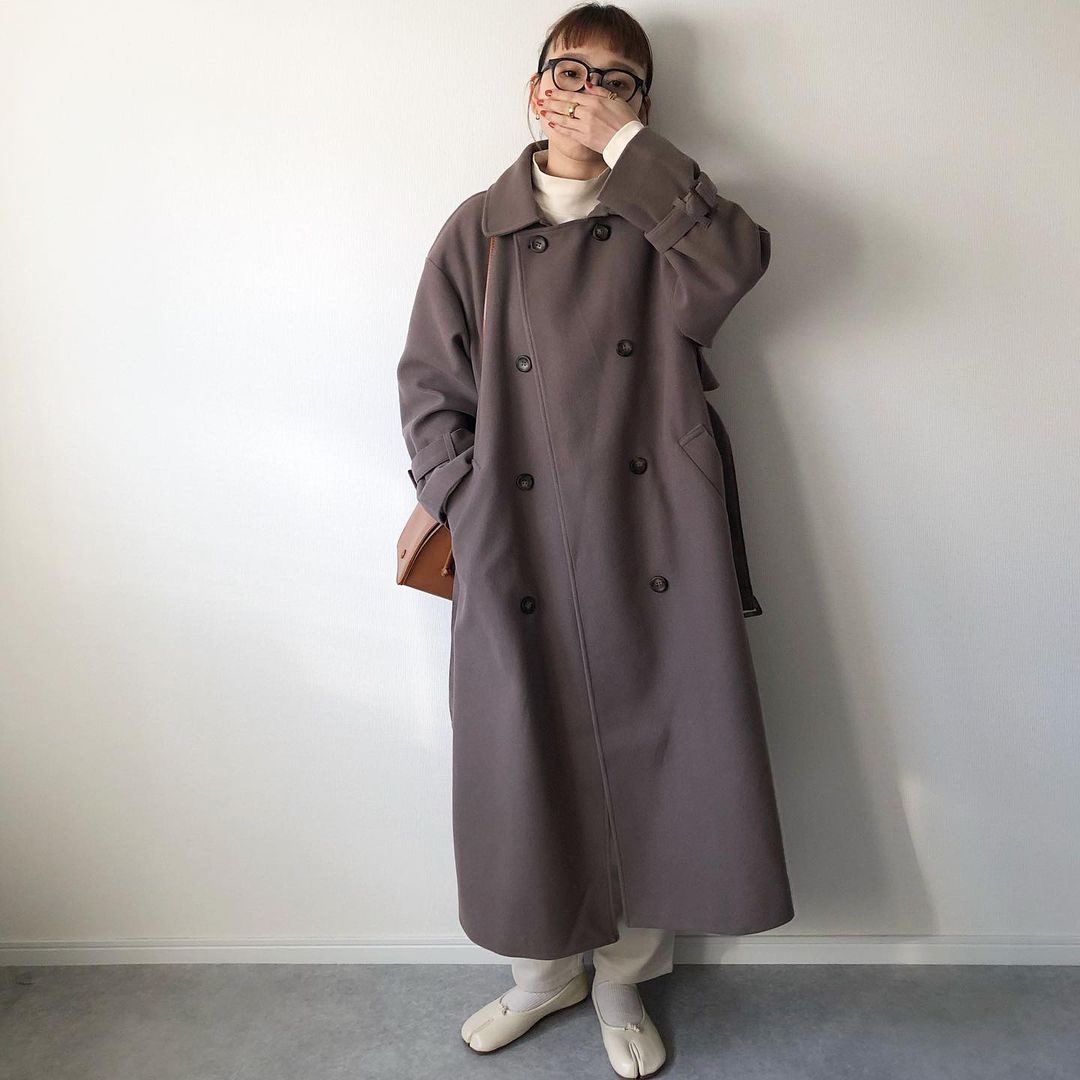 Instagram紹介アイテム