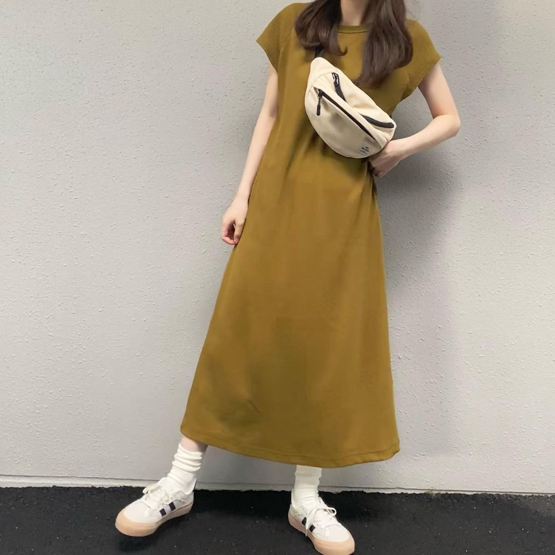 Instagram紹介アイテム