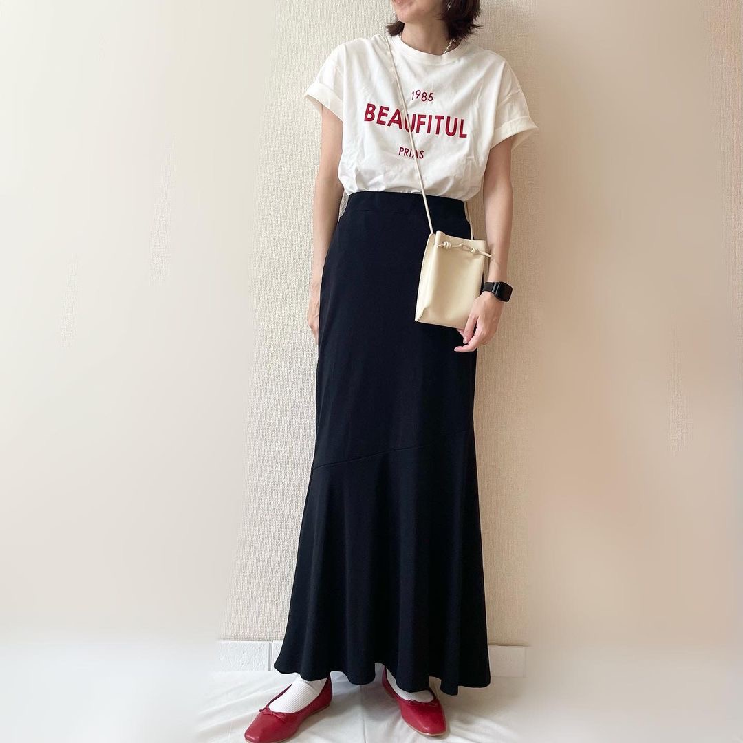 Instagram紹介アイテム