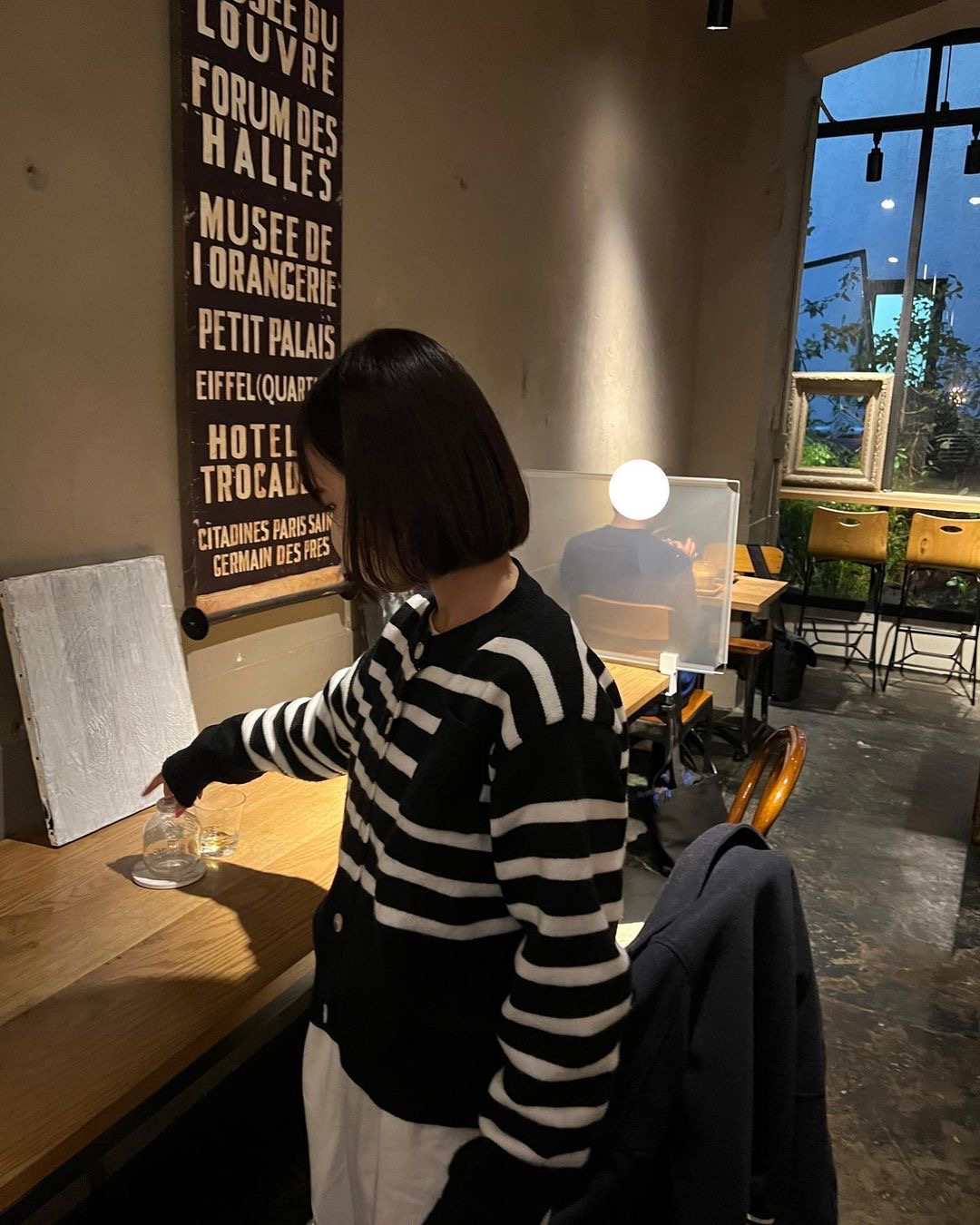 Instagram紹介アイテム