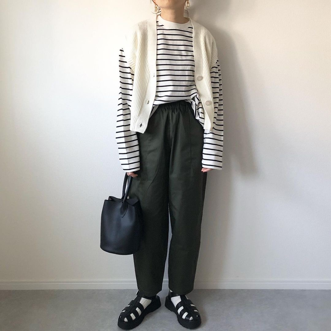 Instagram紹介アイテム