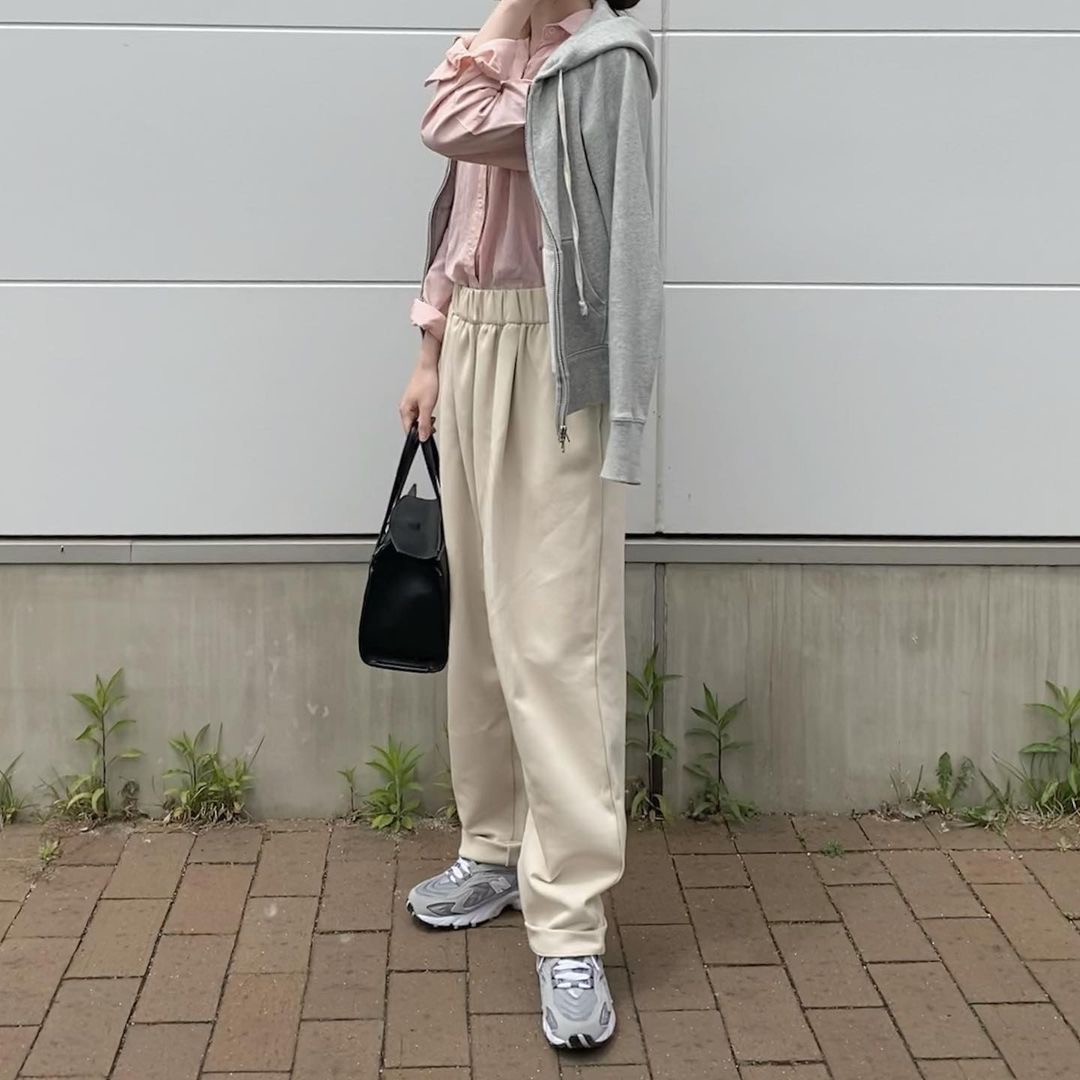 Instagram紹介アイテム