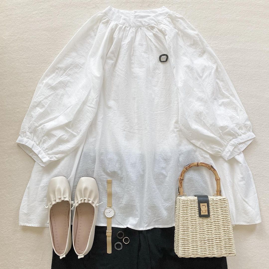 Instagram紹介アイテム