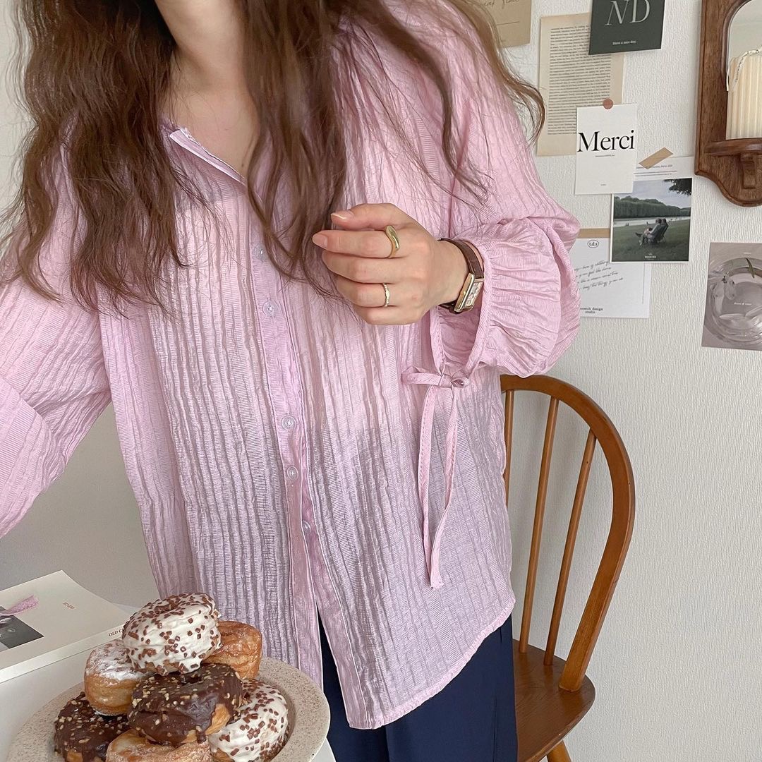 Instagram紹介アイテム