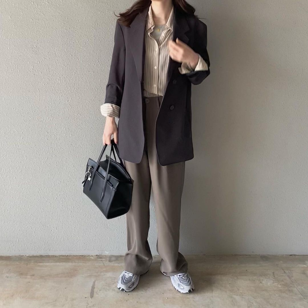 Instagram紹介アイテム