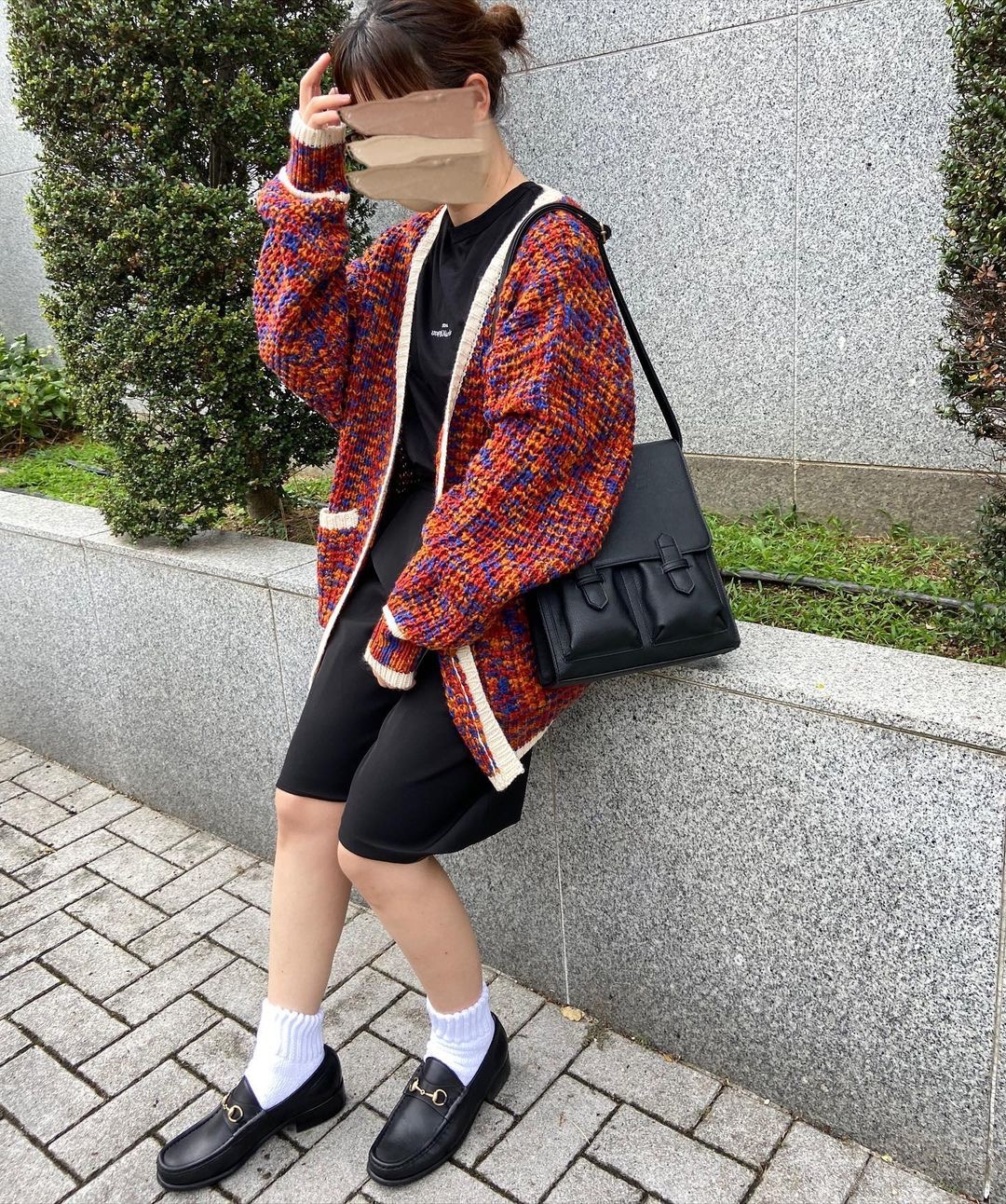 Instagram紹介アイテム