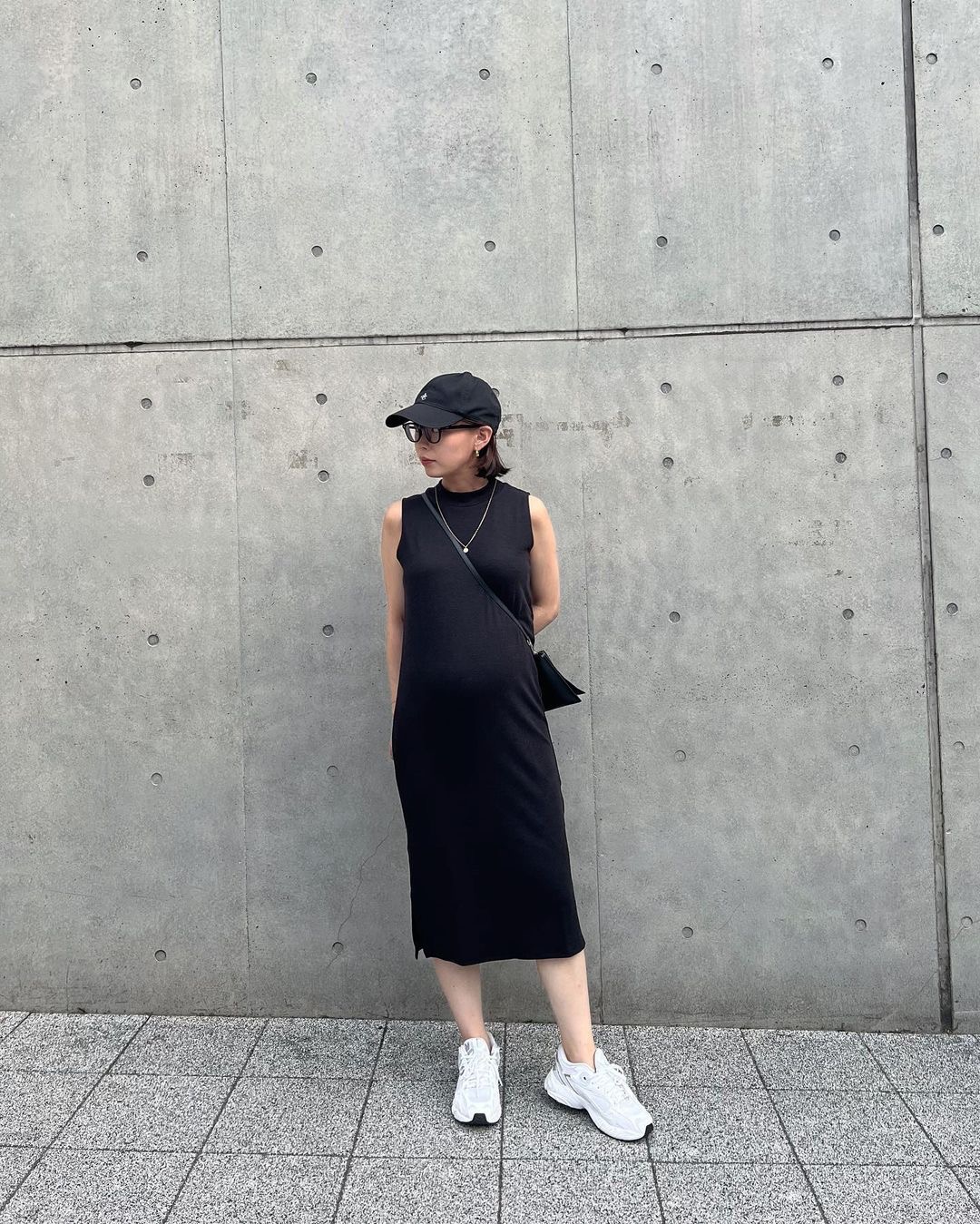 Instagram紹介アイテム