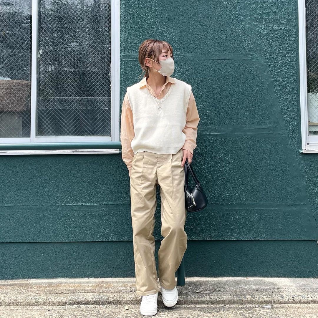 Instagram紹介アイテム